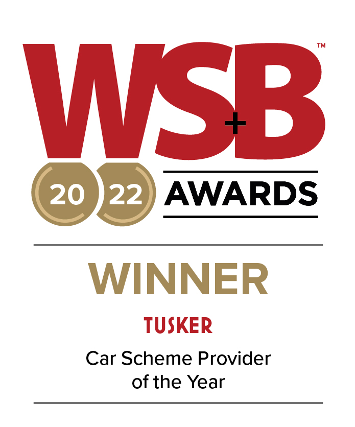 WSBA22-WINNER-LOGOS_Car-Scheme-Provider-of-the-Year-Tusker.jpg